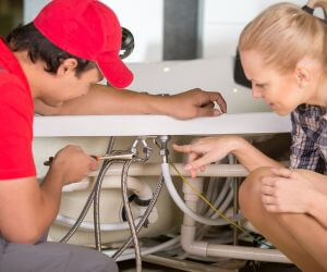 About Sewer Line Pros Berlin, NH
